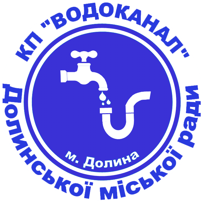 Логотип сайту