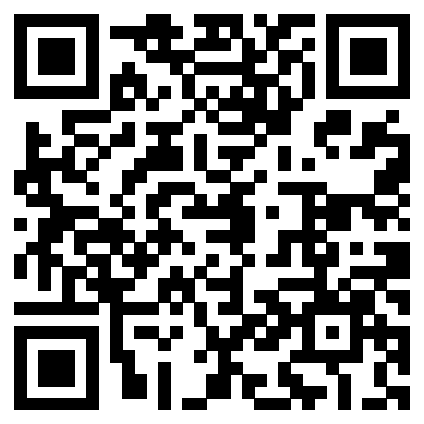 QR-код для оплати