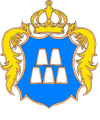 Герб